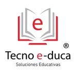 Logo de la empresa